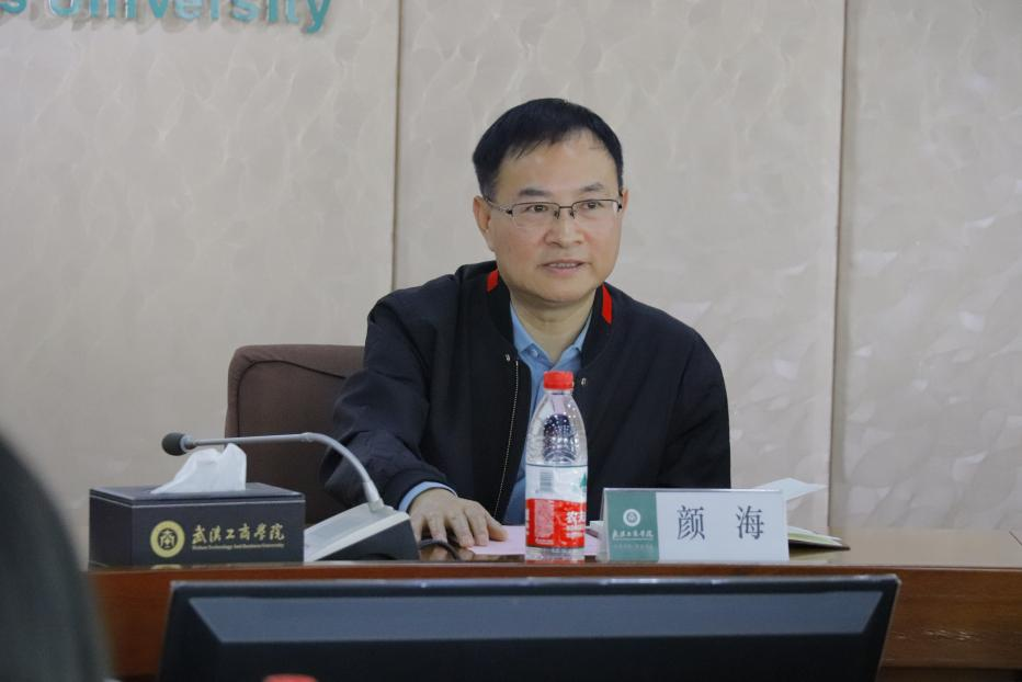 注重教学质量监管,探讨创新创业教育模式(图2) 注重教学质量监管,探讨创新创业教育模式(图2)
