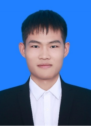 典型项目(部分)(图5) 典型项目(部分)(图5)